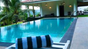 Thompson Manor (A Luxury Villa in Galle) (2)_compressed